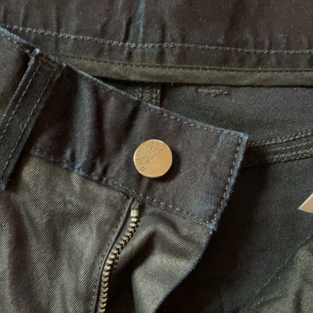 Versace Collection Jeans - Picture 2 of 4
